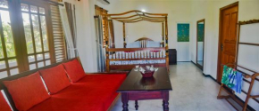Ravi Villa Hikkaduwa